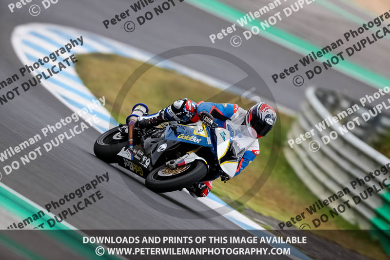 estoril;event digital images;motorbikes;no limits;peter wileman photography;portugal;trackday;trackday digital images